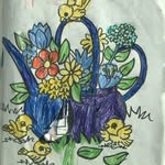 Cunningham Art Gallery - @cunningham_art_express - Instagram