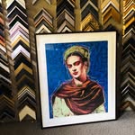 Cunningham Art Services - @cunninghamartservices - Instagram