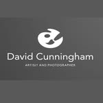 David Cunningham Art - @david.cunningham.art - Instagram