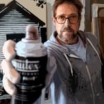 Geoff Cunningham Art - @geoffcunninghamart - Instagram