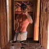 Hart (Sebastian) - @hart.cunningham - TikTok