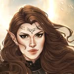 Olivia Cunningham Art - @oliviacunningham_art - Instagram