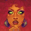 oliviacunningham_art - @oliviacunningham_art - TikTok