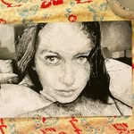 s.cunningham.art - @s.cunningham.art - Instagram