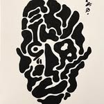 Willow Cunningham - @willow_cunningham_art - Instagram