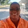 Yvonne Artis Cunning - @yvonneartiscunningham - TikTok