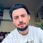 Andrew Curry - @artcurrybtn - Instagram