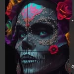 @art.curry03 - Instagram