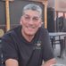 Art Curry - Facebook