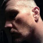 @art_curry - Instagram