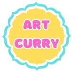 Art Curry - @artcurrycreations - Instagram