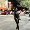 Art Curry - @art.curry - TikTok