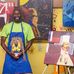 Art Curry - Facebook