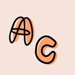 artcurry - @curryartss - Instagram
