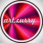 art.curry - @are_t__kaari - Instagram