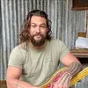 Arthur curry - @arthucurry - TikTok