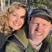 Arthur Curry - Facebook