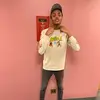 Arthur Curry - @arthurcurry2 - TikTok