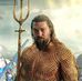Arthur Curry - Facebook