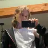 Cart - @cart.curry - TikTok