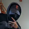 Carter Curry - @cart_curry - TikTok