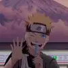 CuRry.aRt_ - @curry.art_ - TikTok
