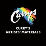 Curry's Artists' Materials - @currysartstore - Instagram