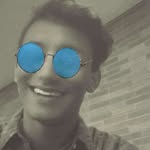 Devon - @art_devon_curry - Instagram