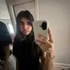 ️ - @iheartcurry3480 - TikTok