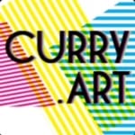 Michael Curry - @curry.art - Instagram