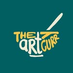 The Art Curry - @the.art.curry - Instagram
