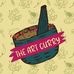 The Art Curry - Facebook