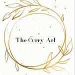 The Curry Art - @thecurryart - Instagram
