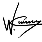 @whit_curry_art - Instagram