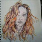 «🌎 Lindee Cutler Art 🌎» - @lindeecutler.art - Instagram