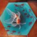 Art by Serena Cutler - Facebook
