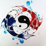 Art Cutler - @art.cutler.16 - Instagram
