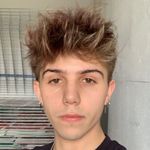 Eli Cutler - @eli_cutler_art - Instagram