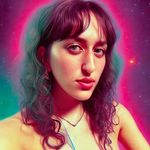 Katie Cutler - @katiecutler_art - Instagram