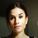 Laurencutlerartworks - @laurencutlerartworks - Instagram