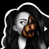 lilycutlerart - @lilycutlerart - TikTok