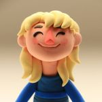 Samantha claire cutler - @samcutlerart - Instagram