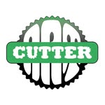 Сувениры & подарки - из дерева - @art_cutter - Instagram