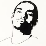 Gerald Cutter - @gcutterart - Instagram