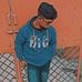 Kedar Kedar - Facebook