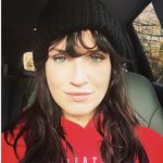 M.S.Cutter - @m.s.cutter_art - Instagram