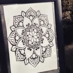 paper cutting - @cutterart - Instagram