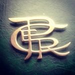 Peter Cutter - @peter.cutter.art - Instagram