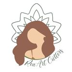 RenArt Cutters - @renart.cutters - Instagram