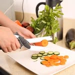 smartcutter - @smart.cutter - Instagram